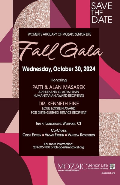 Fall Gala StD FINAL 24